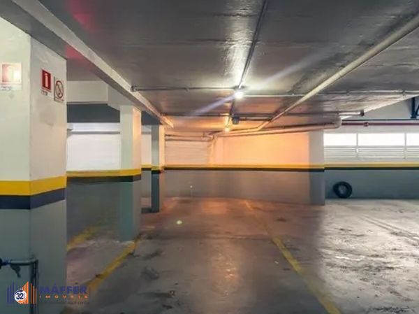 Apartamento, 2 quartos, 69 m² - Foto 49