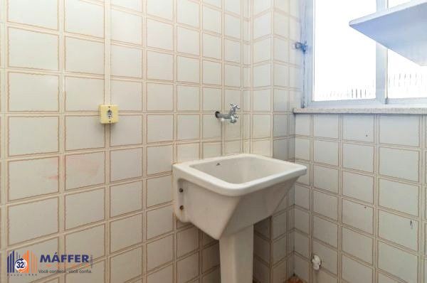 Apartamento, 2 quartos, 61 m² - Foto 13