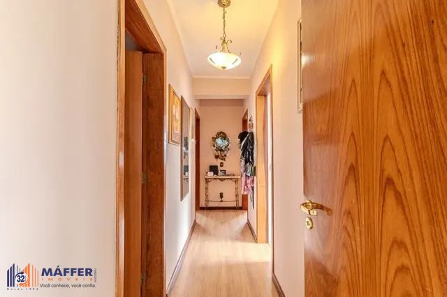 Apartamento, 3 quartos, 128 m² - Foto 15