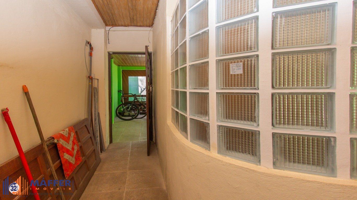 Casa, 3 quartos, 264 m² - Foto 23