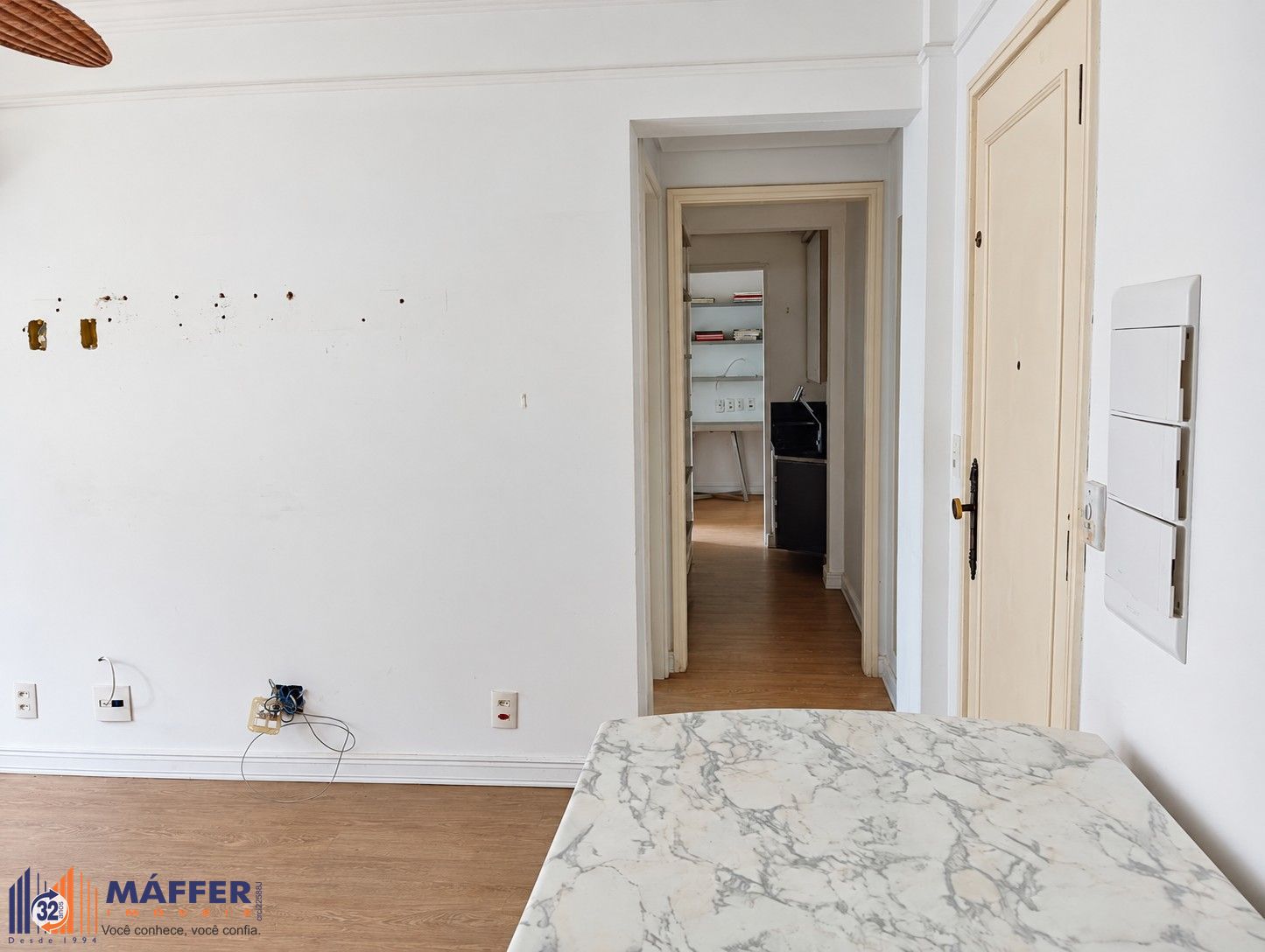 Apartamento, 3 quartos, 78 m² - Foto 5