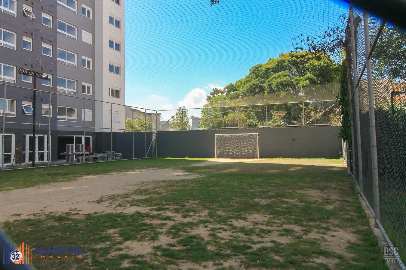 Apartamento, 3 quartos, 81 m² - Foto 48