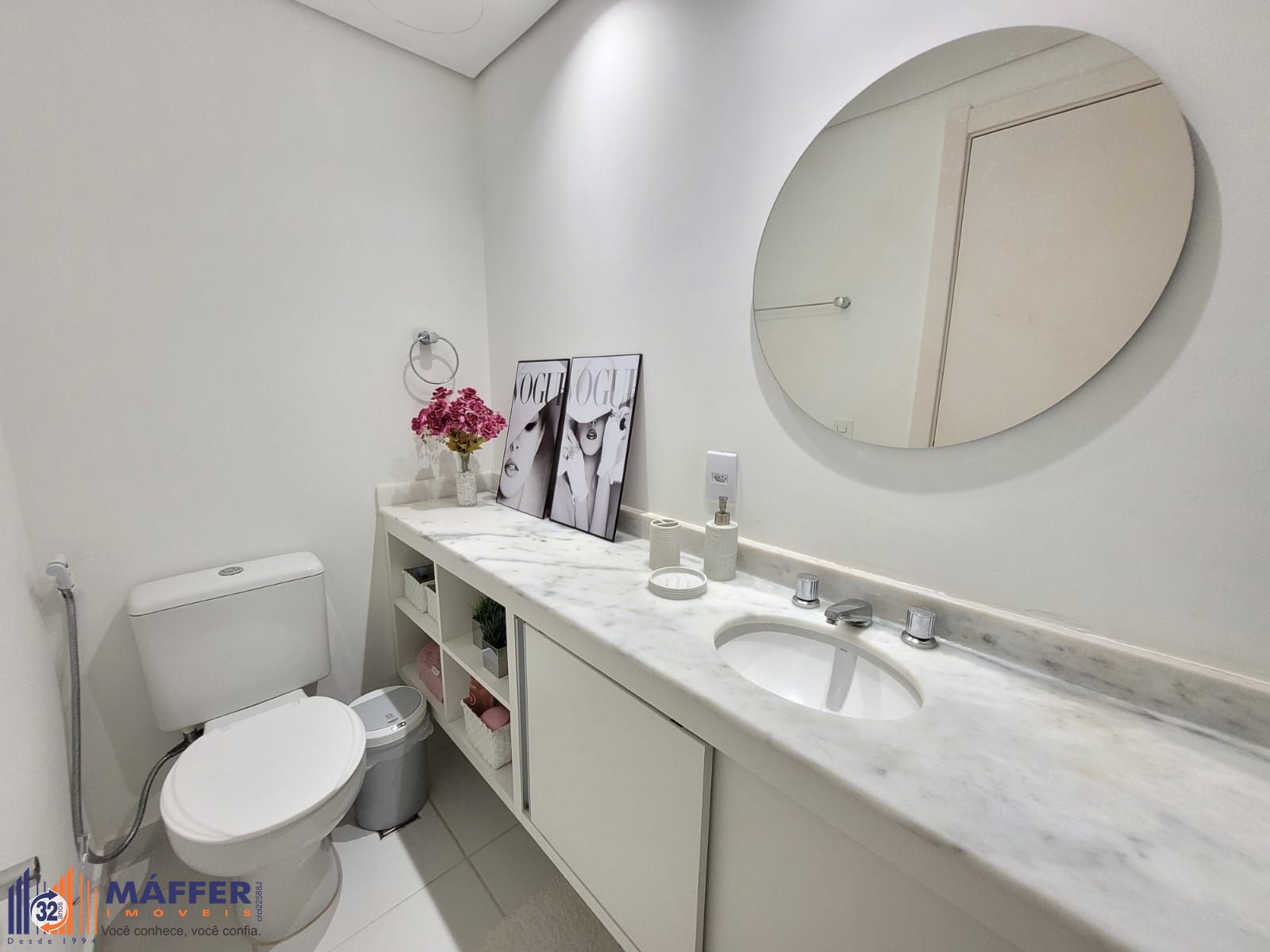 Apartamento, 3 quartos, à venda, 78 m², Marechal Rondon - Canoas — foto 3