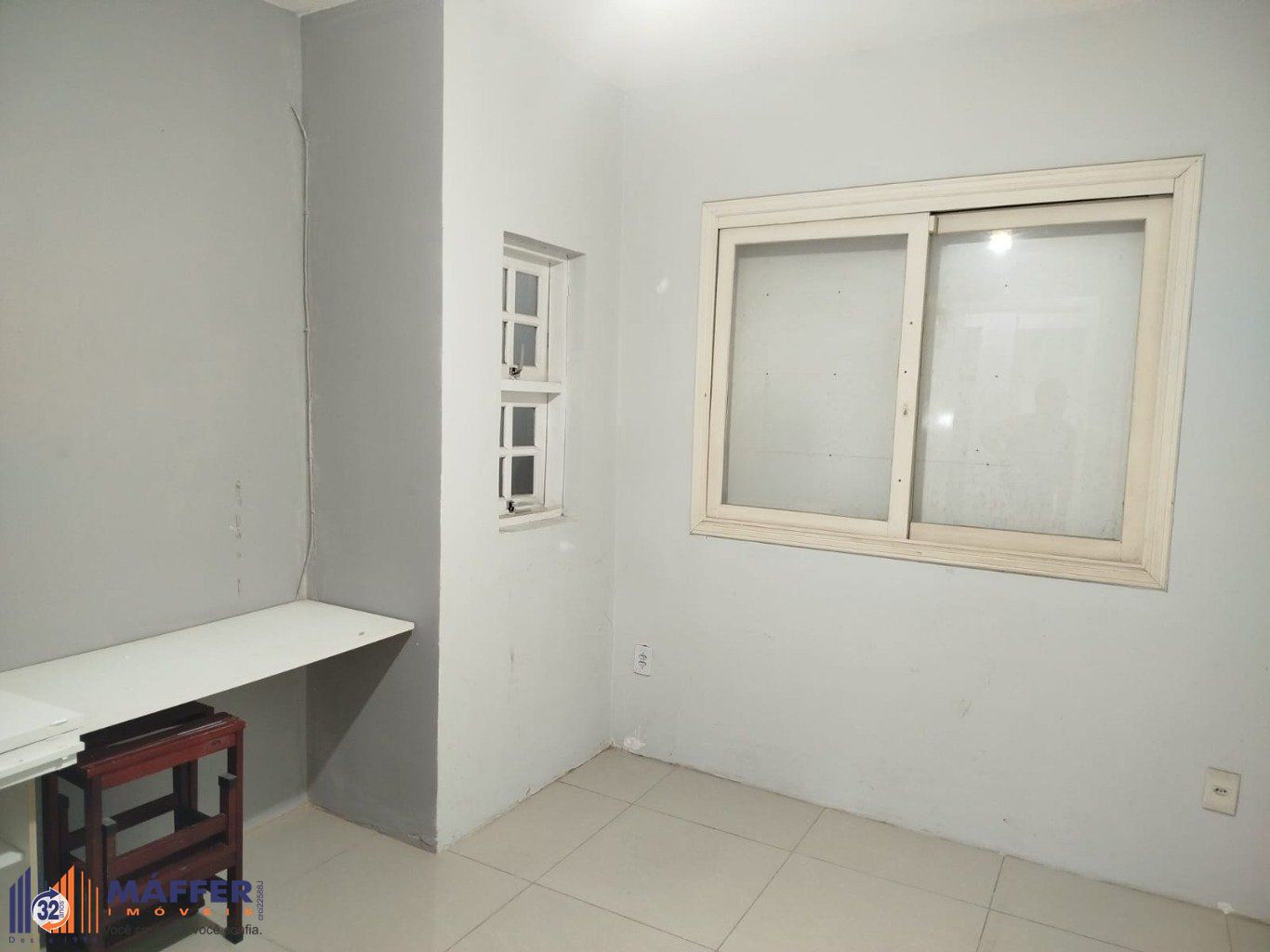 Casa de Condomínio, 3 quartos - Foto 25