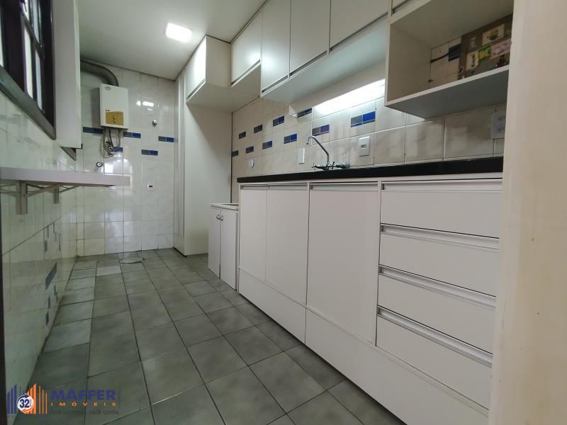 Apartamento, 2 quartos, 80 m² - Foto 12