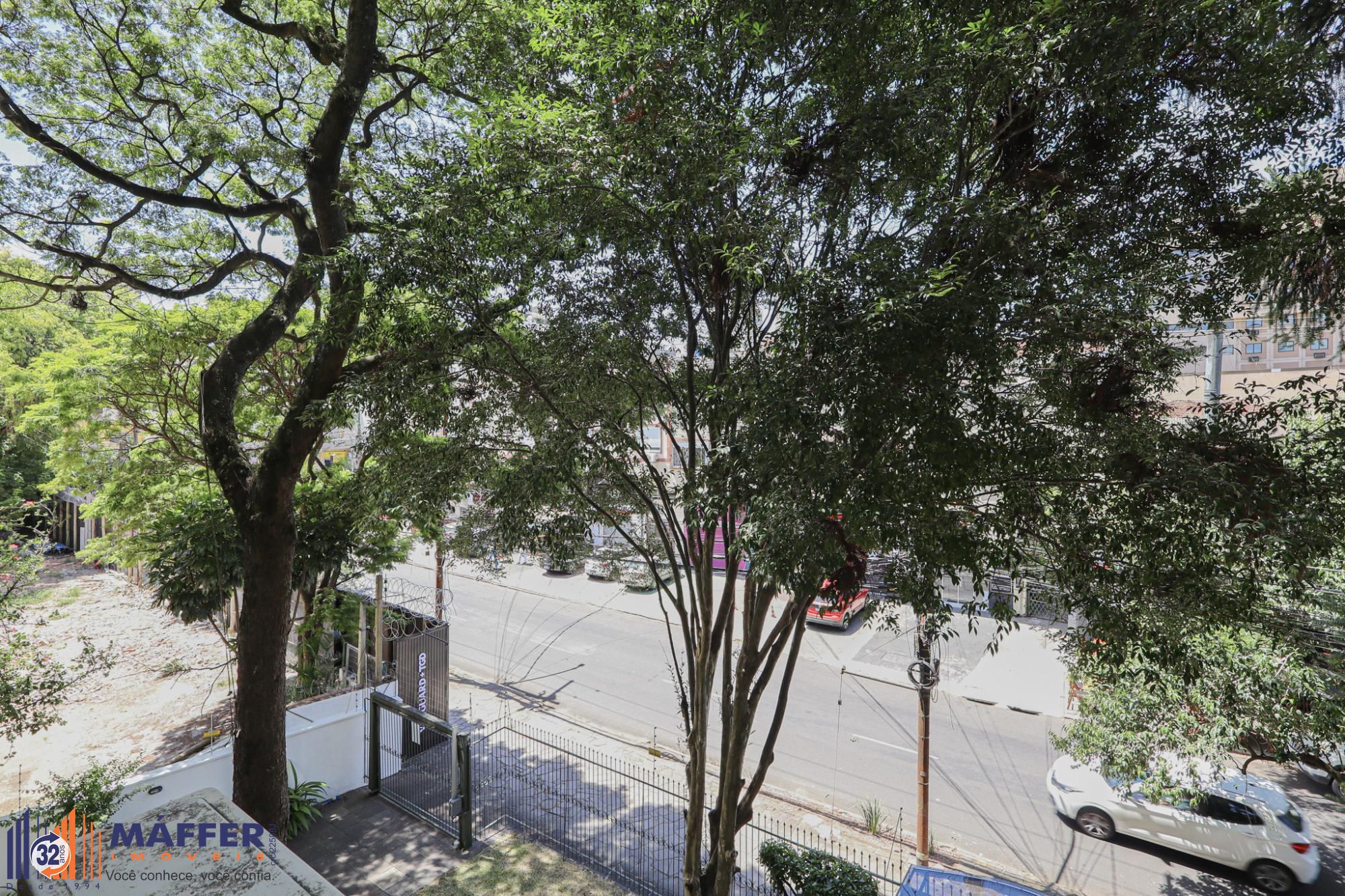 Apartamento, 3 quartos, 103 m² - Foto 26