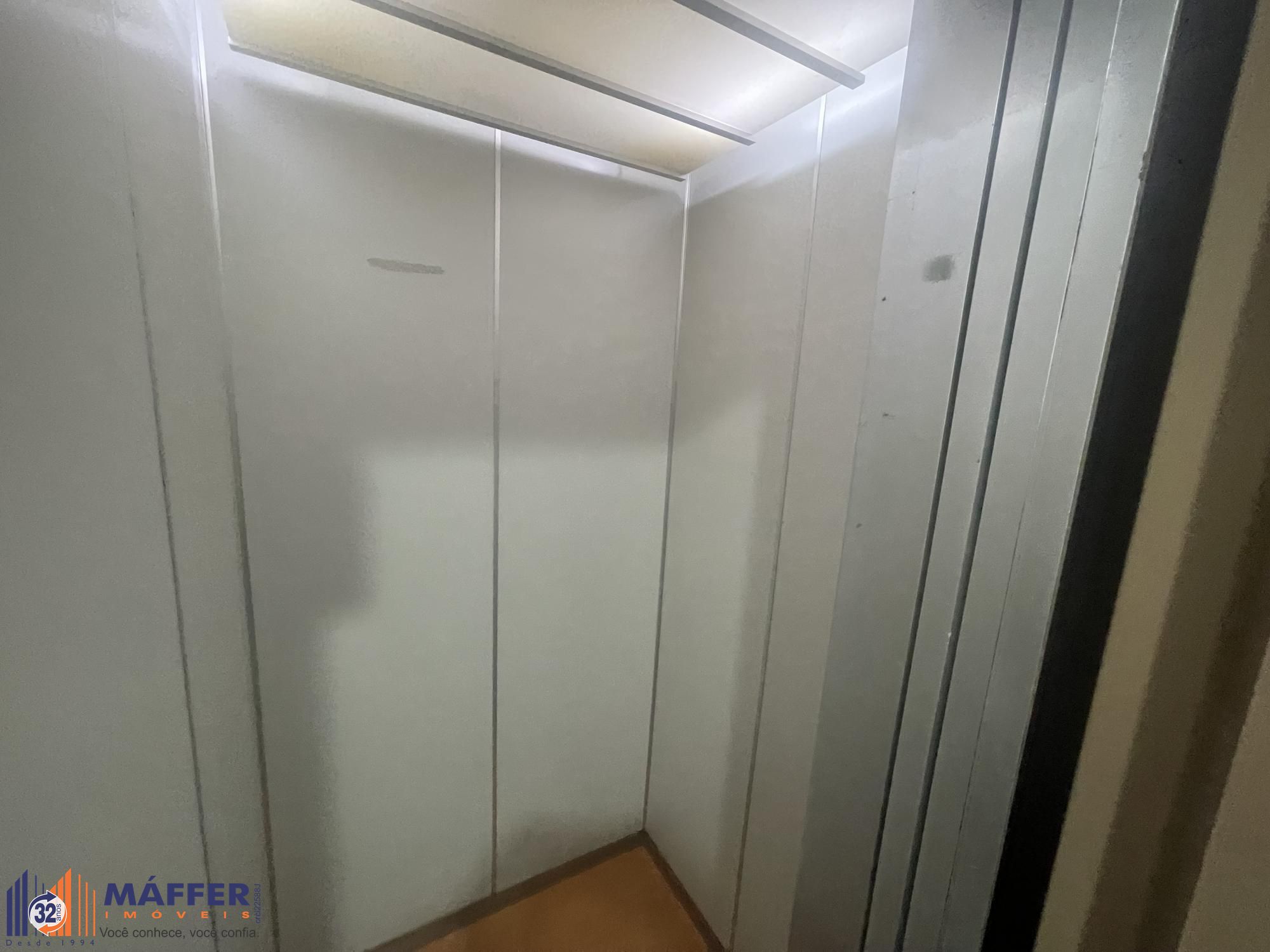 Apartamento, 2 quartos, 55 m² - Foto 28