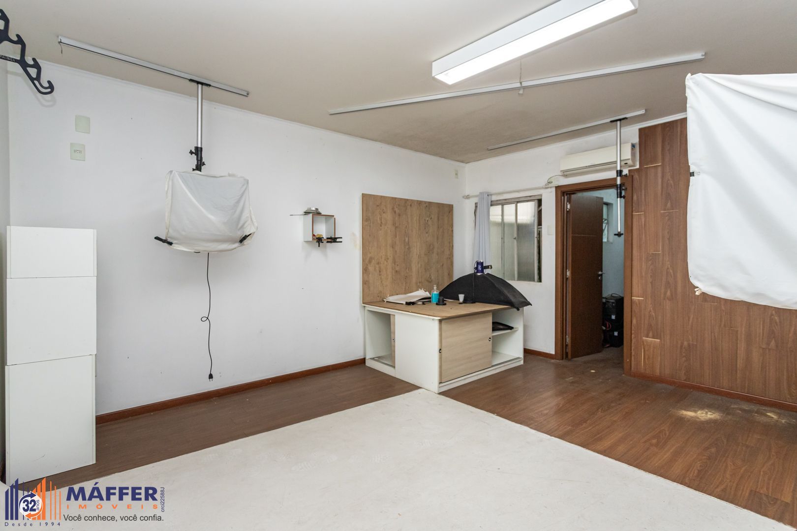 Sobrado, 5 quartos, 600 m² - Foto 19