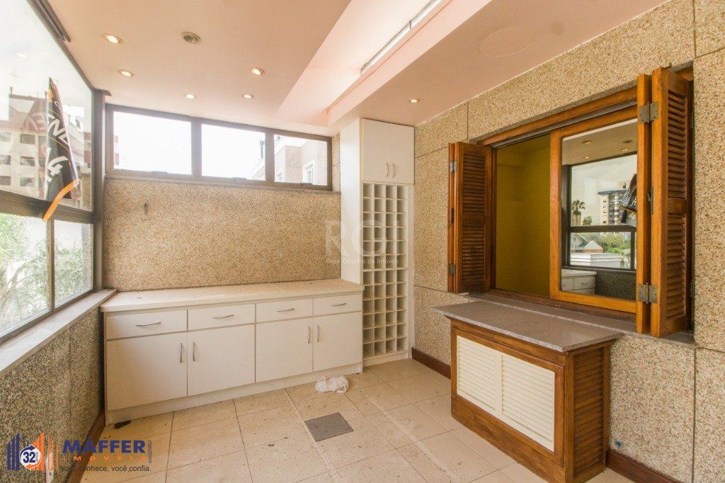 Cobertura, 3 quartos, 142 m² - Foto 21