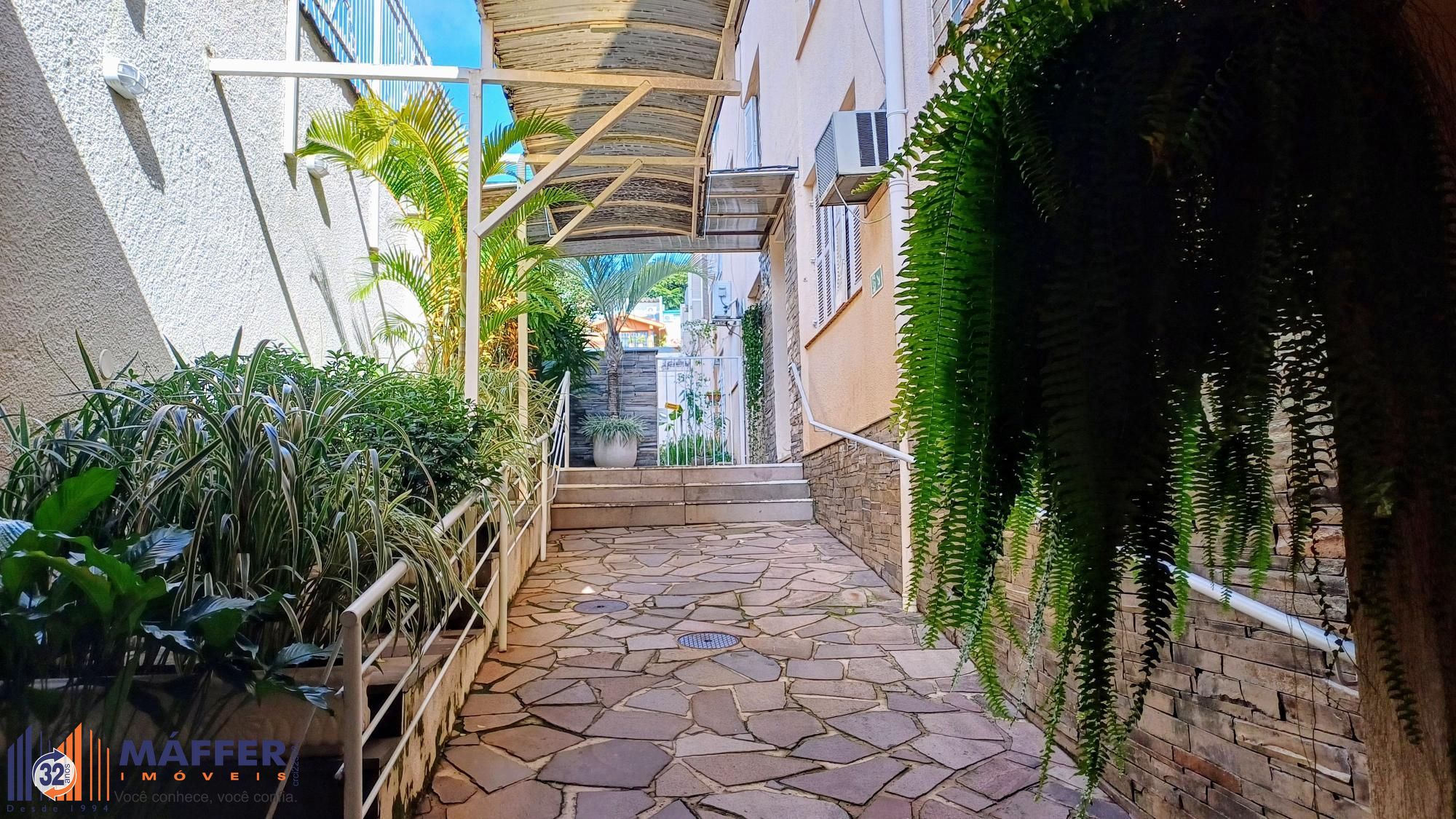 Apartamento, 2 quartos, 81 m² - Foto 46