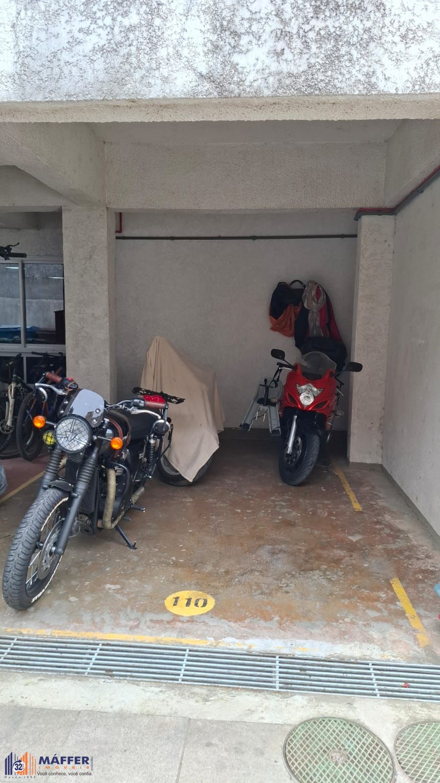 Apartamento, 3 quartos, 71 m² - Foto 39