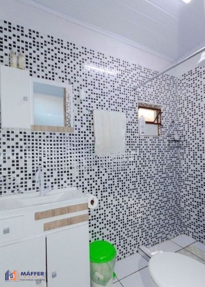 Casa, 4 quartos, 185 m² - Foto 32