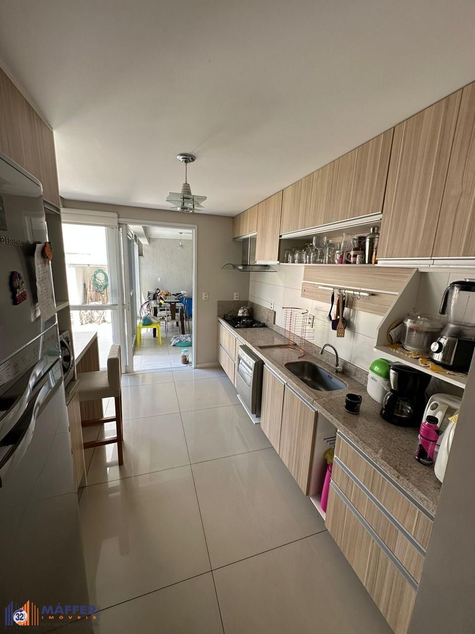 Casa, 3 suítes, à venda, 210 m², Marechal Rondon - Canoas — foto 4