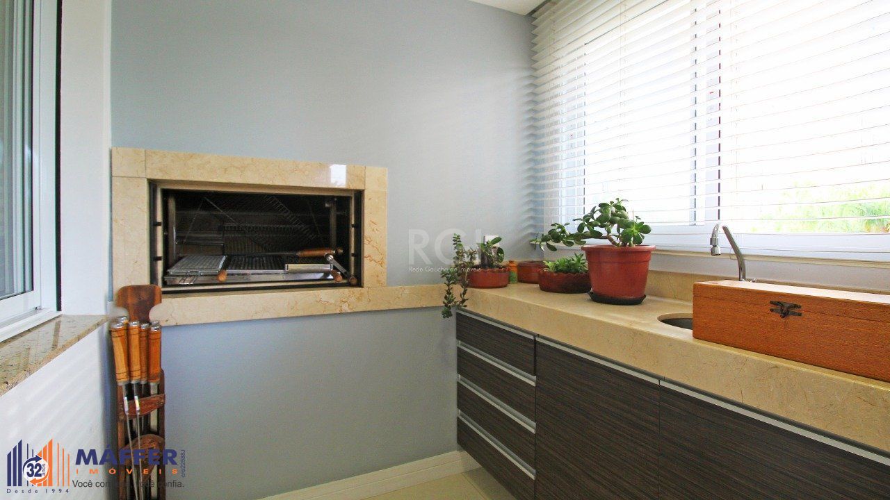 Apartamento, 3 quartos, 162 m² - Foto 14