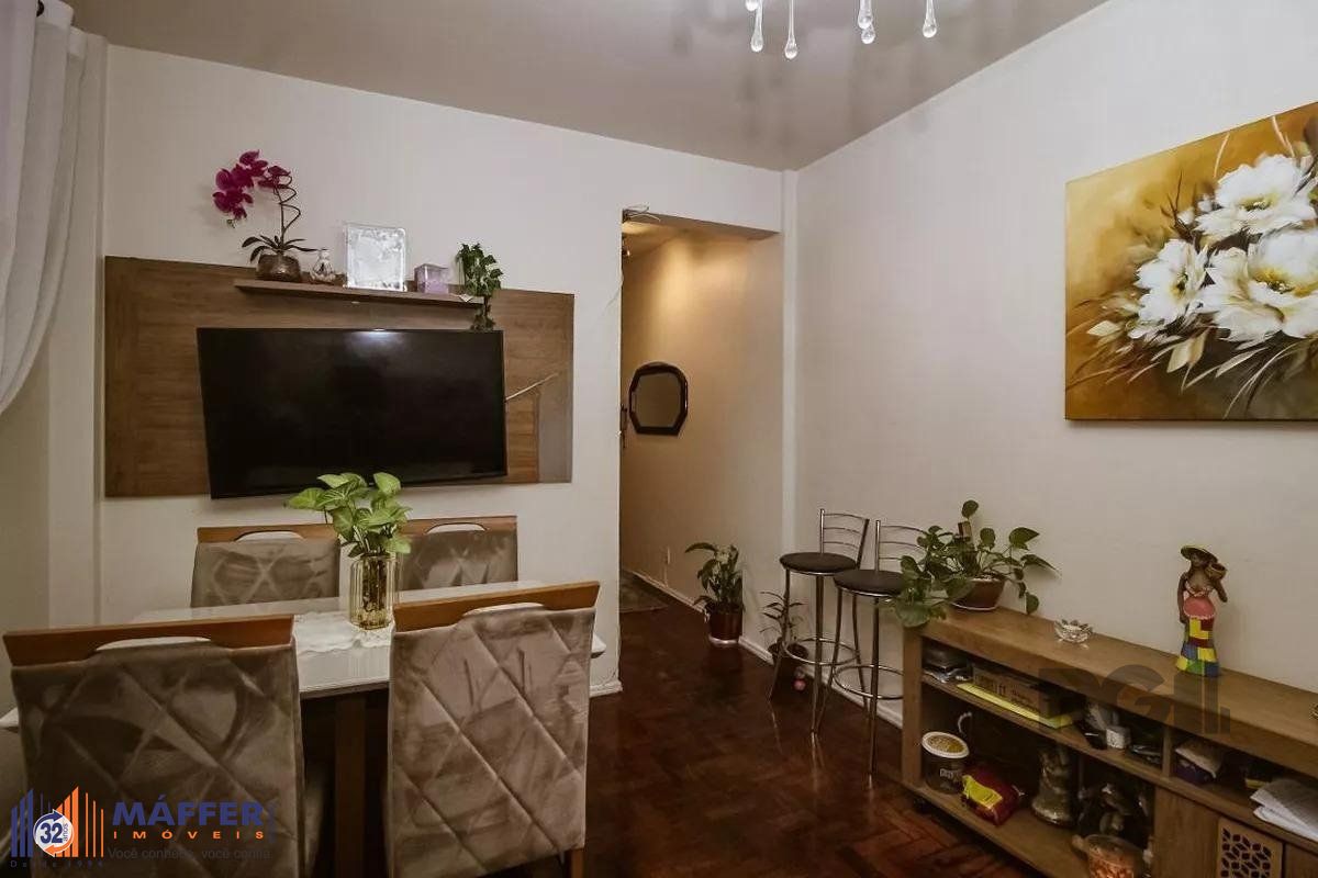 Apartamento, 2 quartos, 63 m² - Foto 16