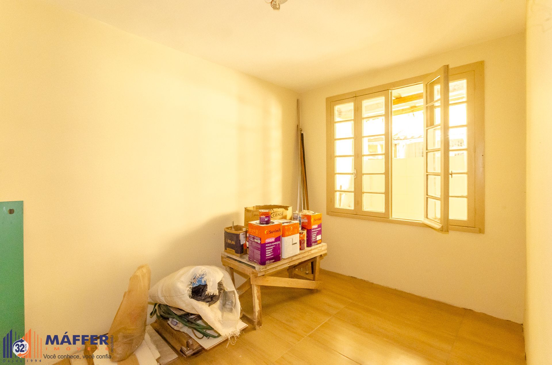 Apartamento, 2 quartos, 59 m² - Foto 17
