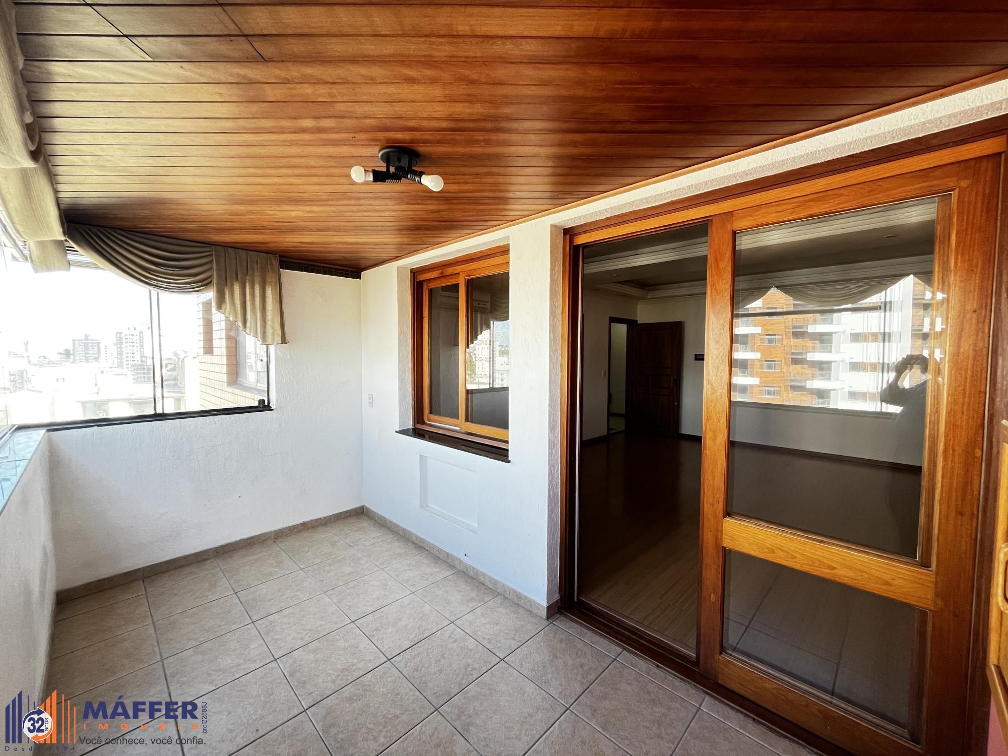 Apartamento, 2 quartos, 94 m² - Foto 14