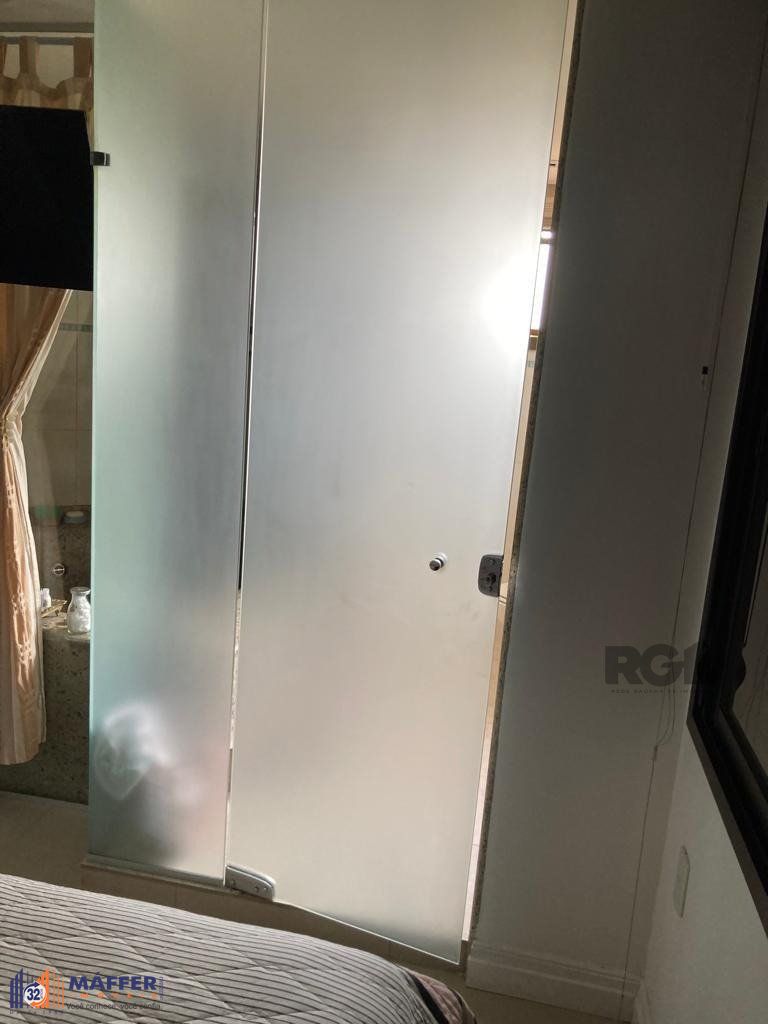 Apartamento, 1 quarto, 51 m² - Foto 15