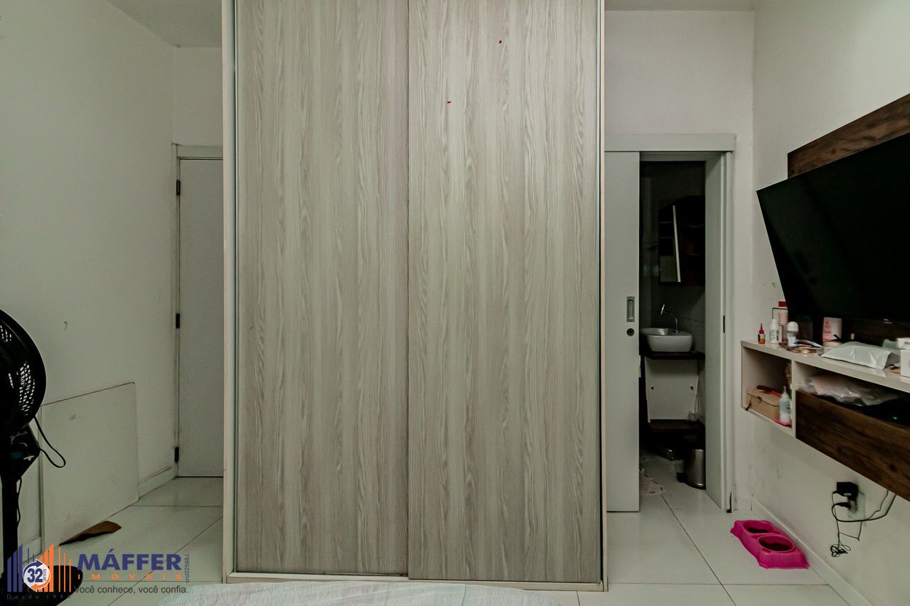 Apartamento, 3 quartos, 94 m² - Foto 25