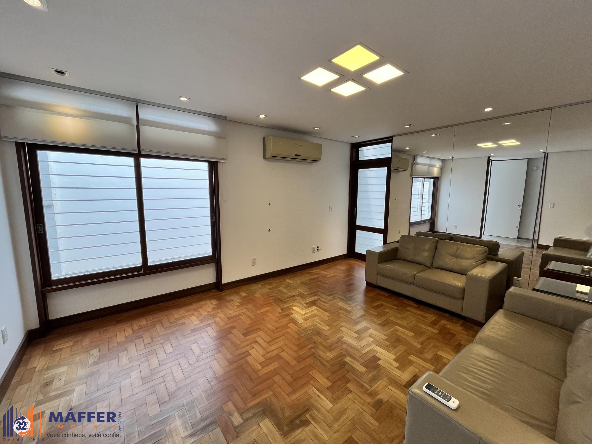 Casa, 3 quartos, 160 m² - Foto 35