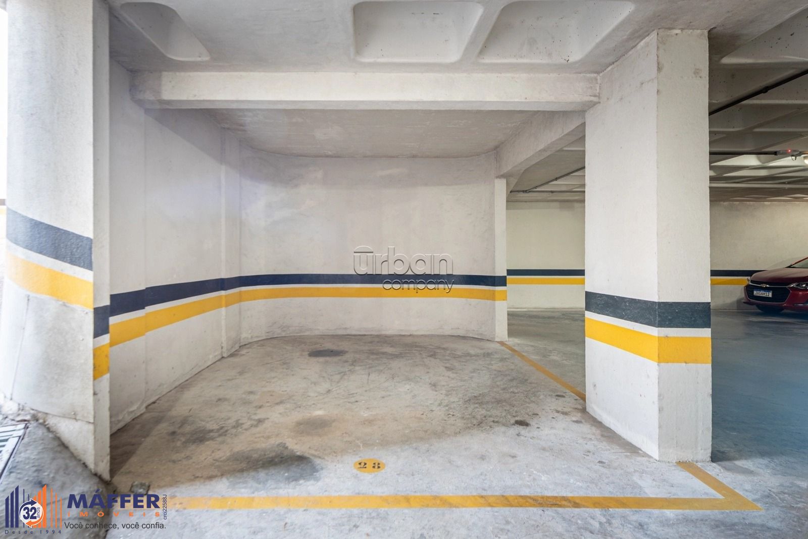 Apartamento, 2 quartos, 63 m² - Foto 21