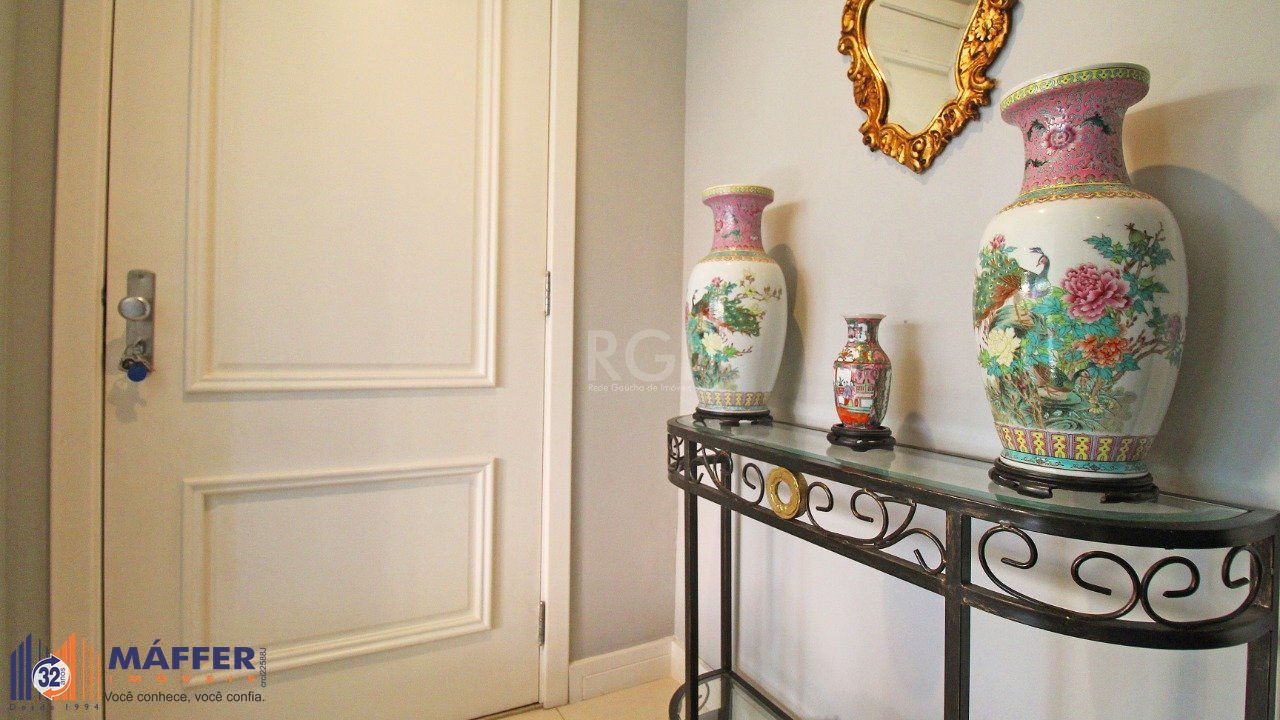 Apartamento, 3 quartos, 162 m² - Foto 38