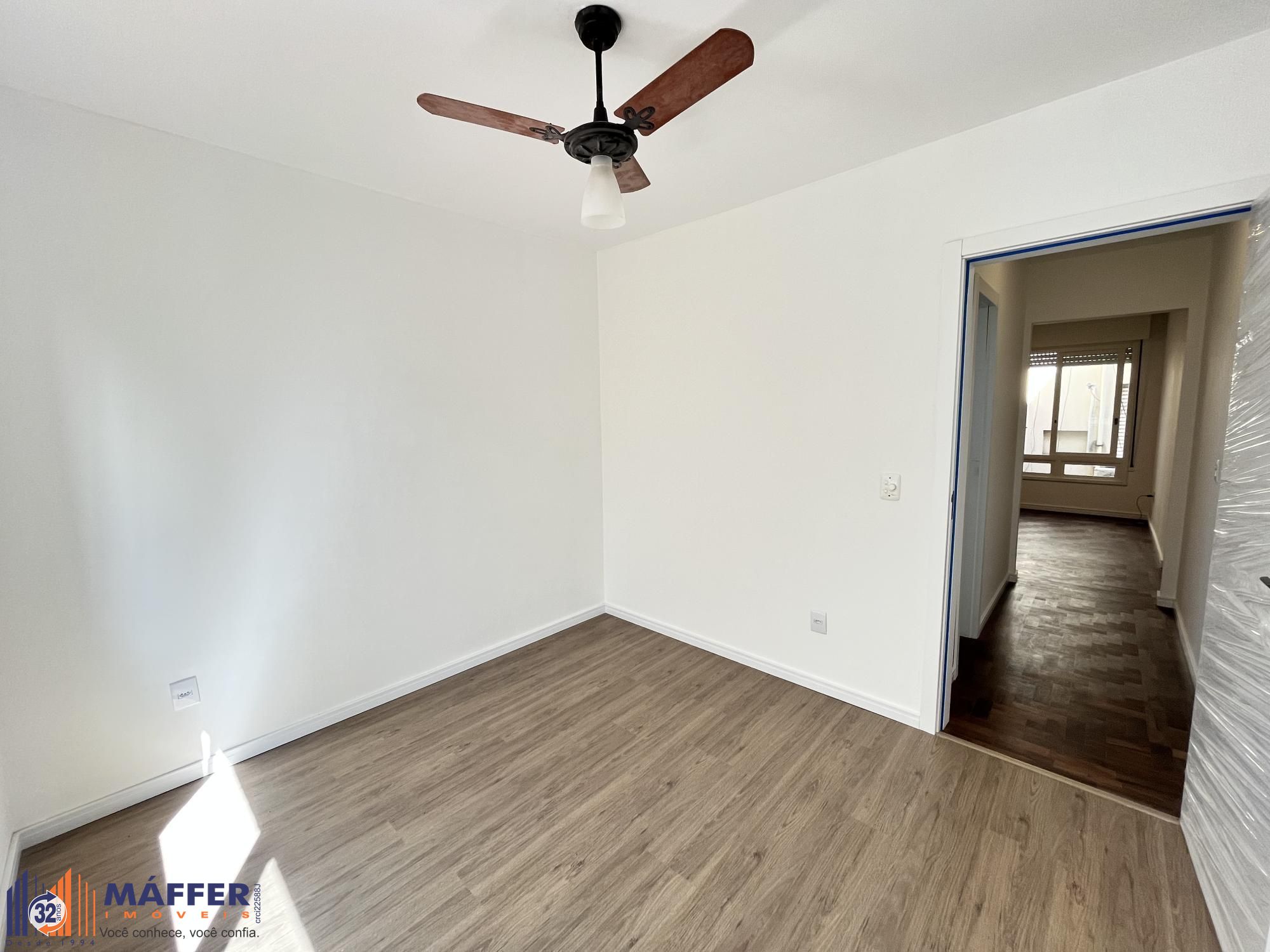 Apartamento, 2 quartos, 59 m² - Foto 15