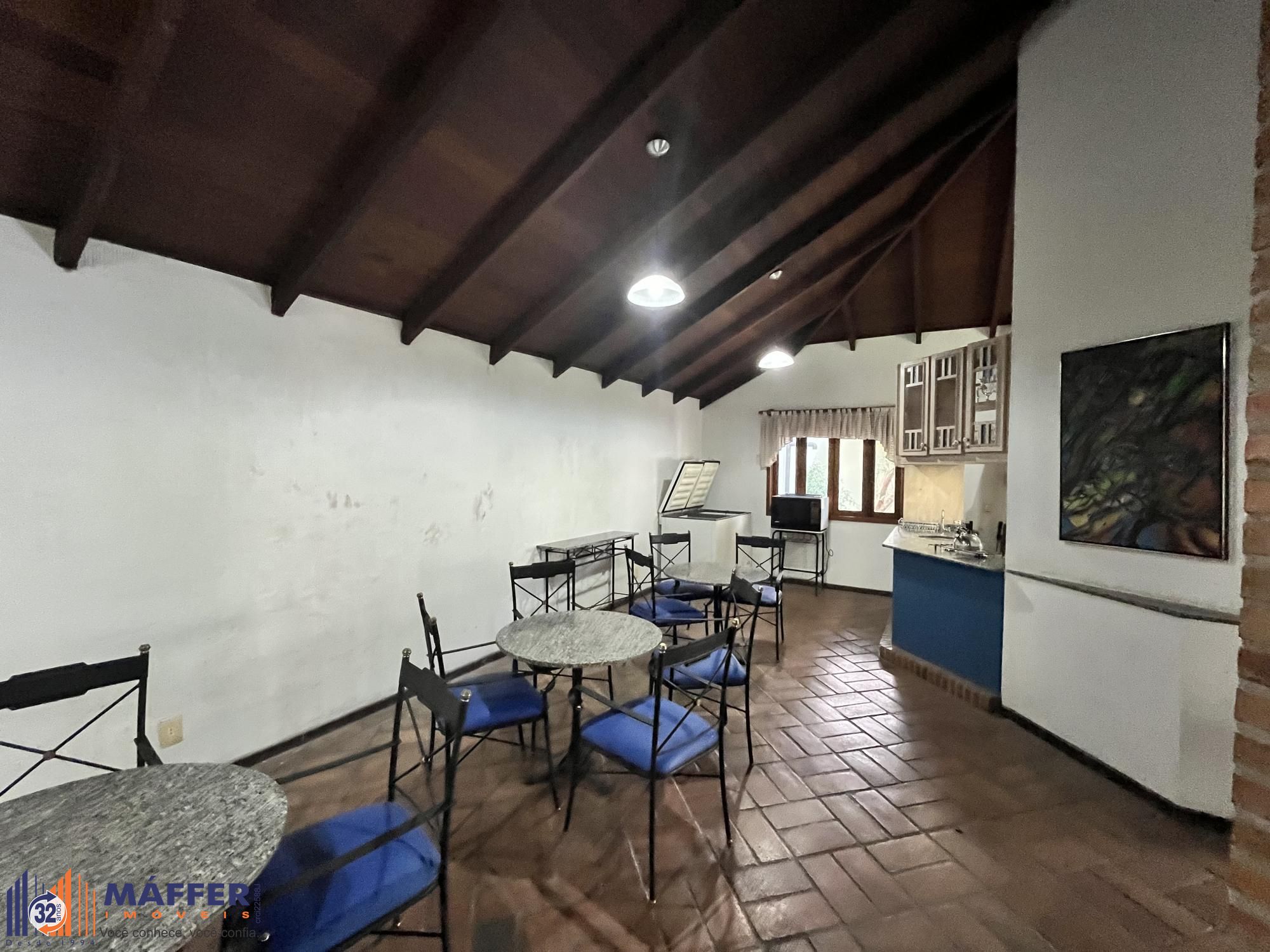 Apartamento, 4 quartos, 298 m² - Foto 65