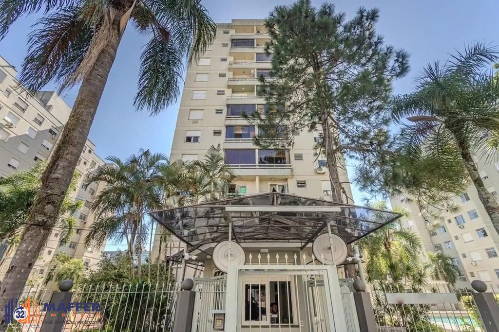 Apartamento, 2 quartos, 57 m² - Foto 7