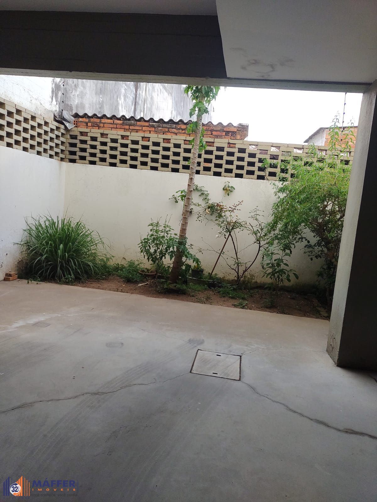 Cobertura, 2 quartos, 131 m² - Foto 22