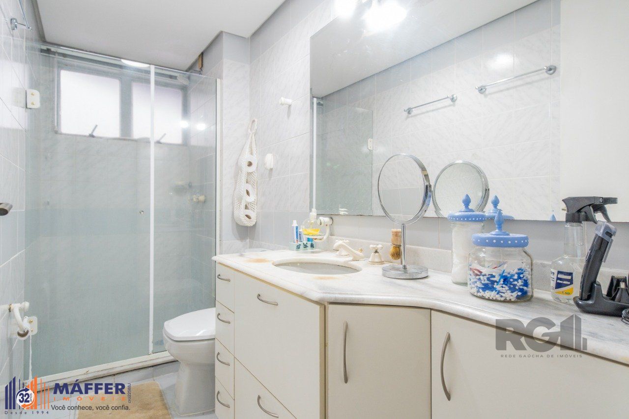 Apartamento, 1 quarto, 54 m² - Foto 12