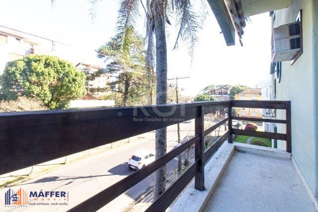 Apartamento, 2 quartos, à venda, 83 m², Jardim Lindóia - Porto Alegre — foto 5