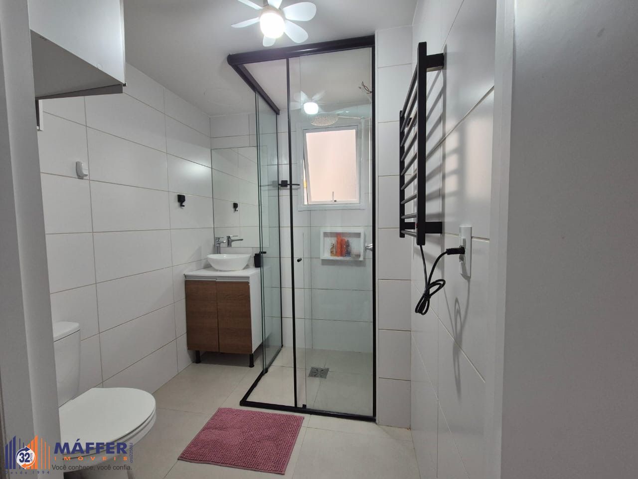 Apartamento, 2 quartos, 44 m² - Foto 10