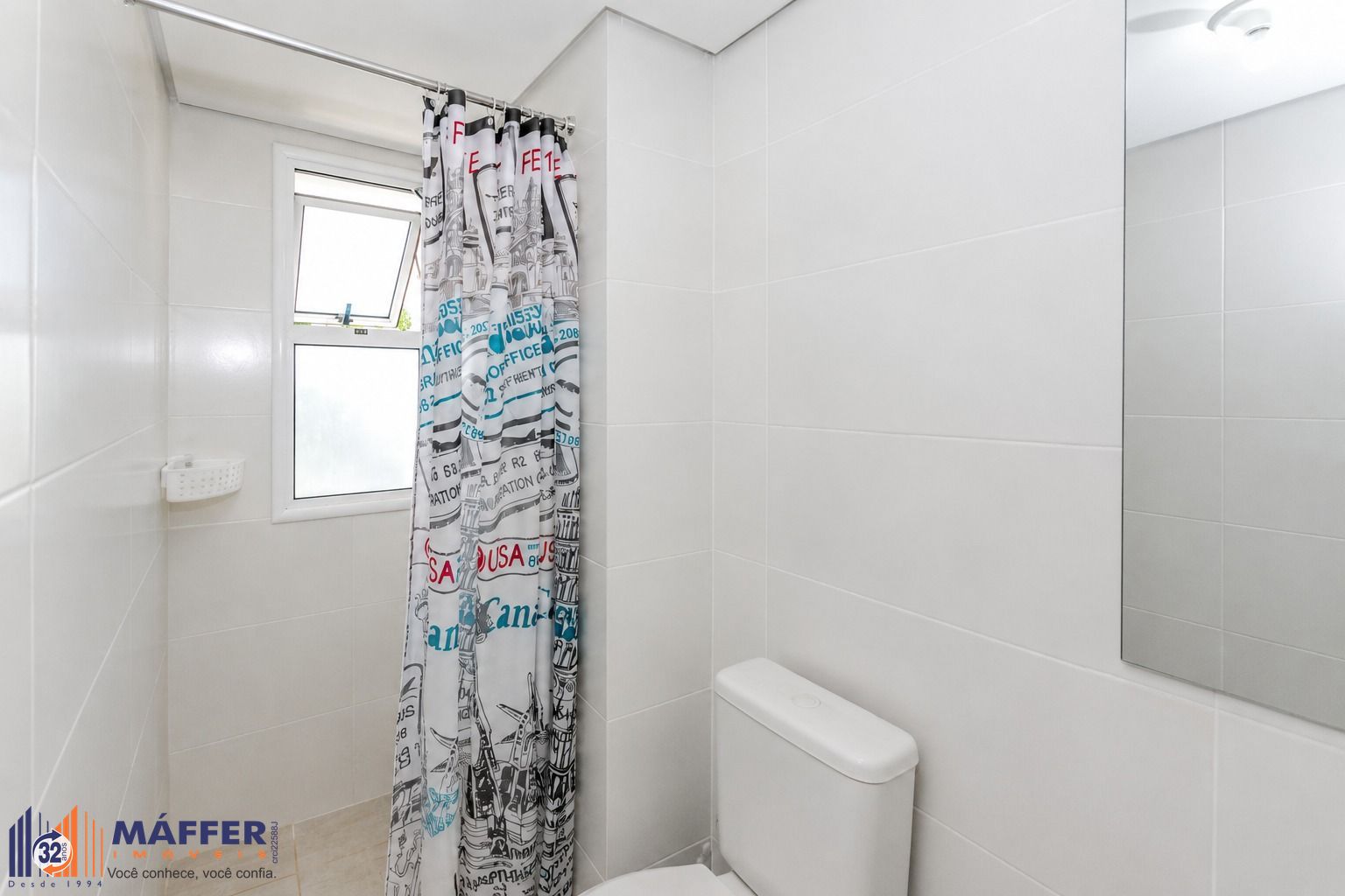 Apartamento, 2 quartos, 65 m² - Foto 16