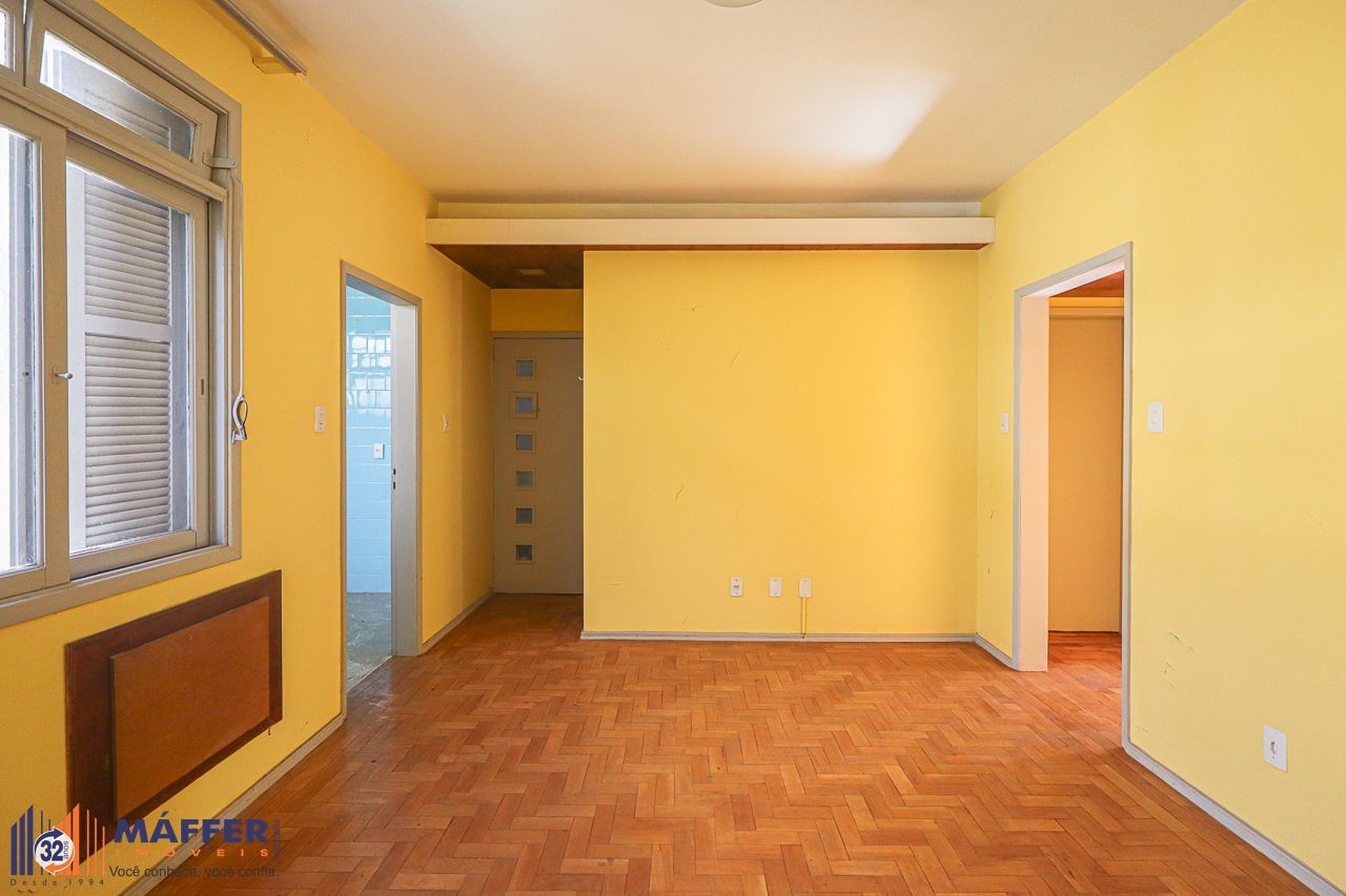 Apartamento, 2 quartos, 77 m² - Foto 3