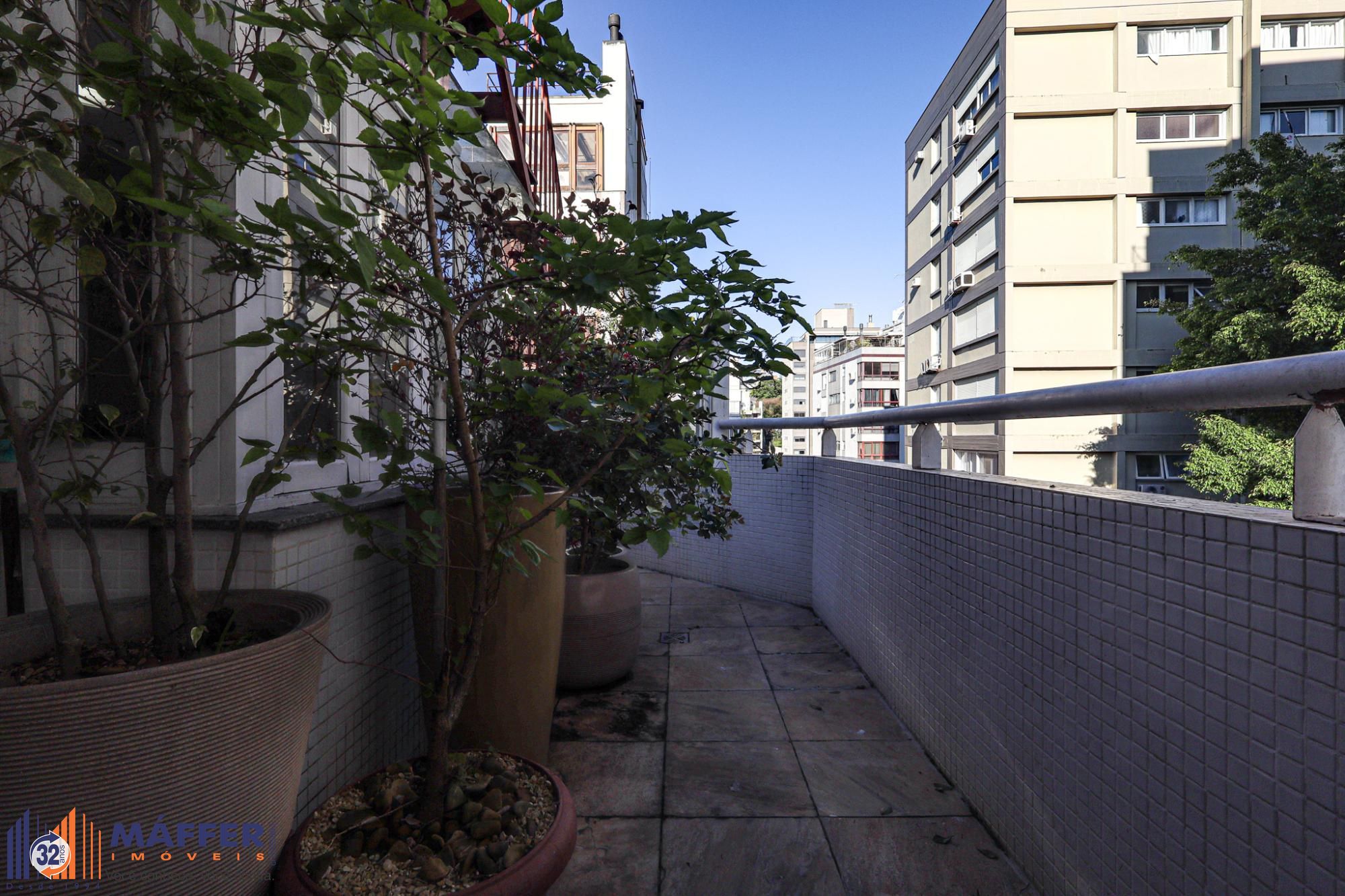 Cobertura, 4 quartos, 399 m² - Foto 65