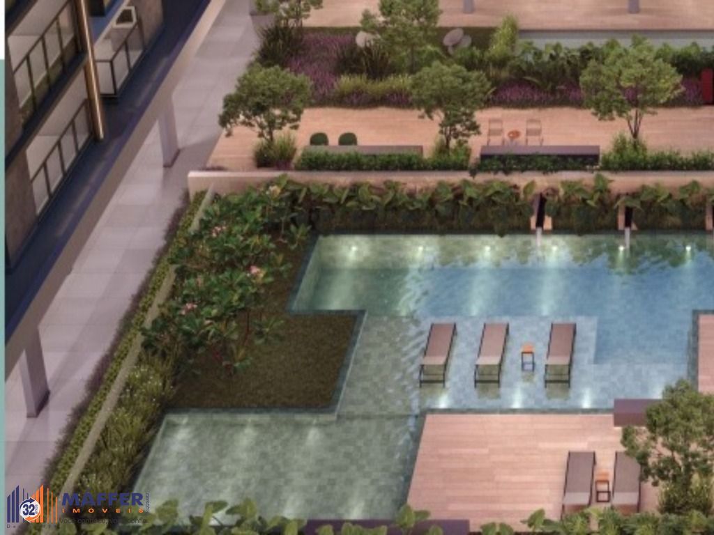 Apartamento, 2 quartos, 71 m² - Foto 18