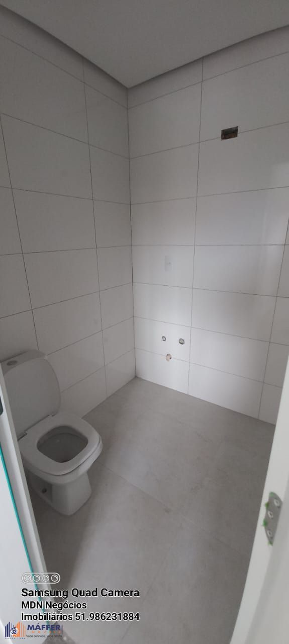 Apartamento, 2 quartos, 59 m² - Foto 11