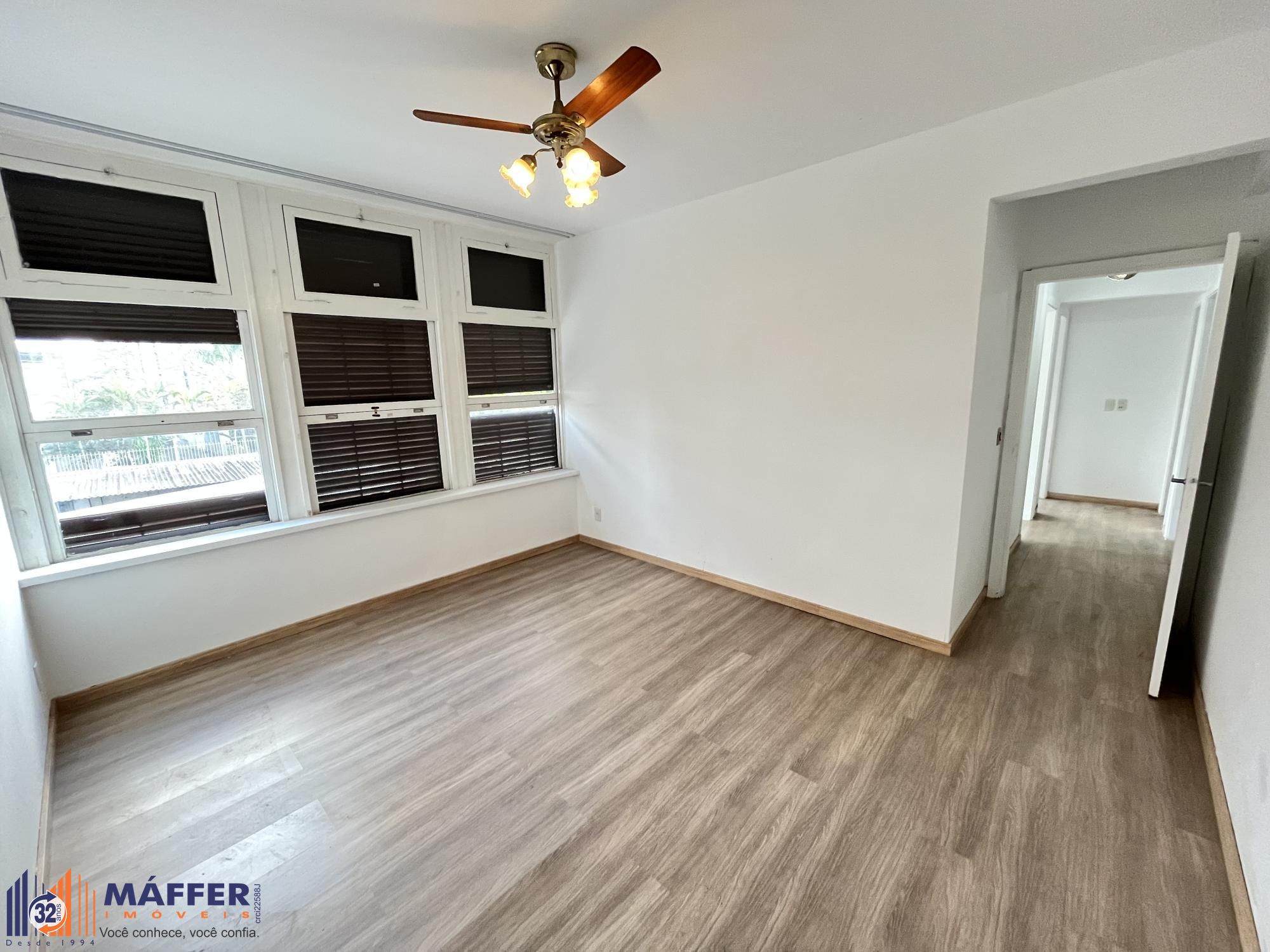 Apartamento, 3 quartos, 127 m² - Foto 25
