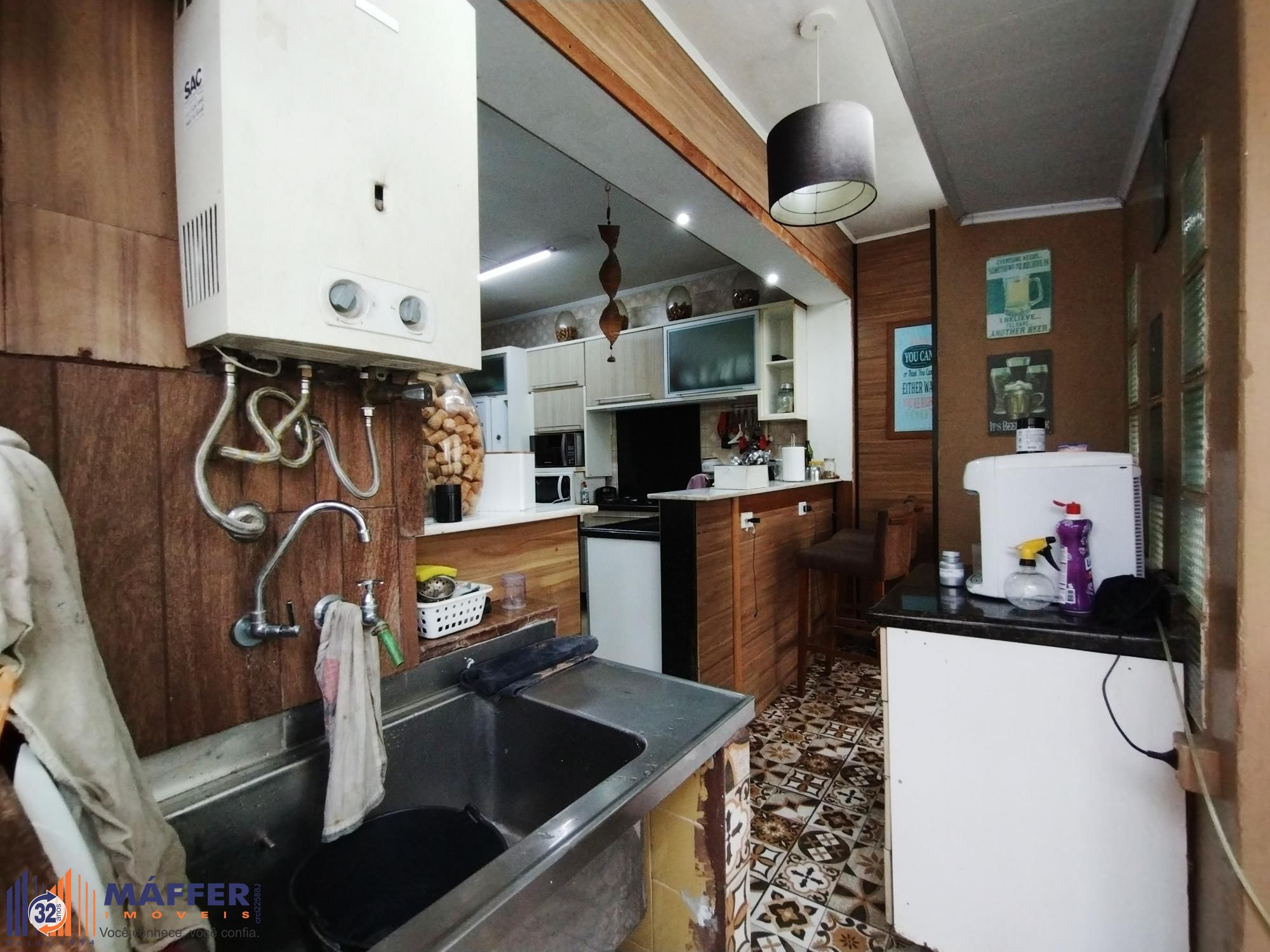 Apartamento, 3 quartos, 131 m² - Foto 20