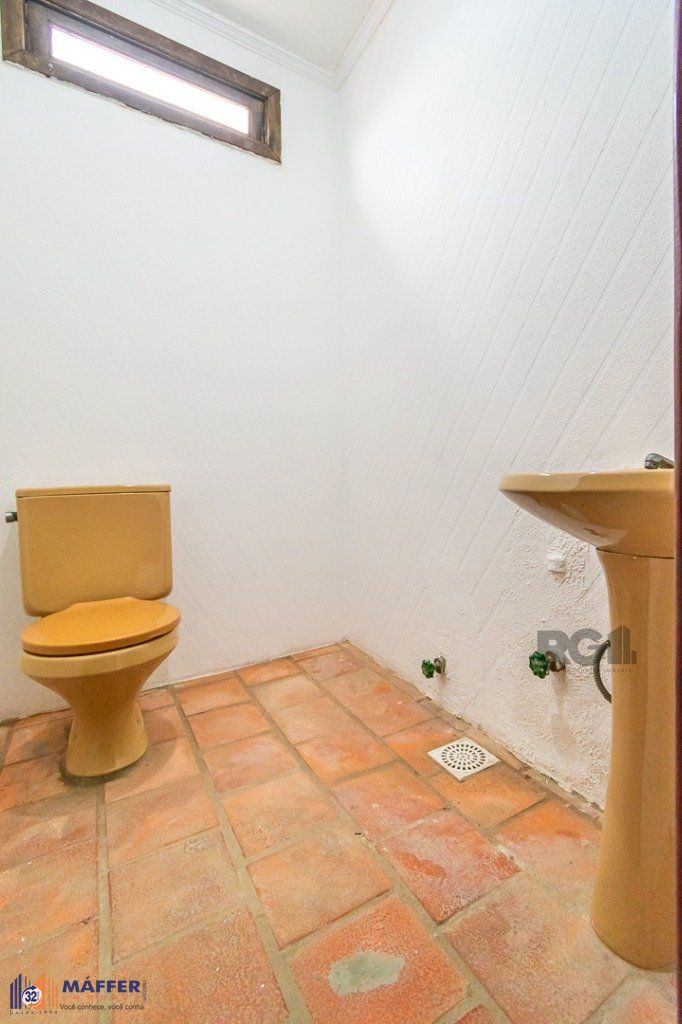Casa, 6 quartos, 388 m² - Foto 56