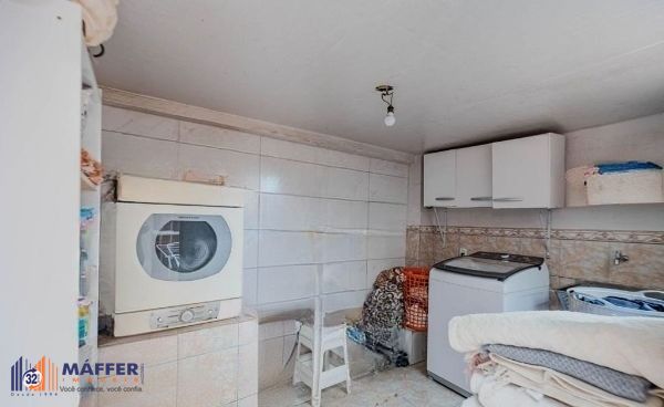 Casa de Condomínio, 4 quartos - Foto 20