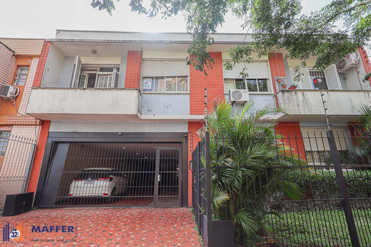 Apartamento, 2 quartos, 77 m² - Foto 22