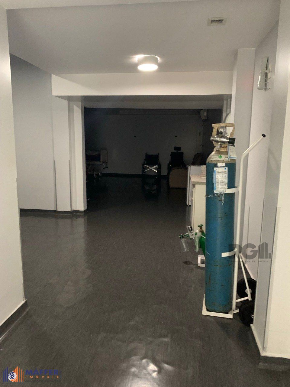 Prédio Inteiro, 669 m² - Foto 33