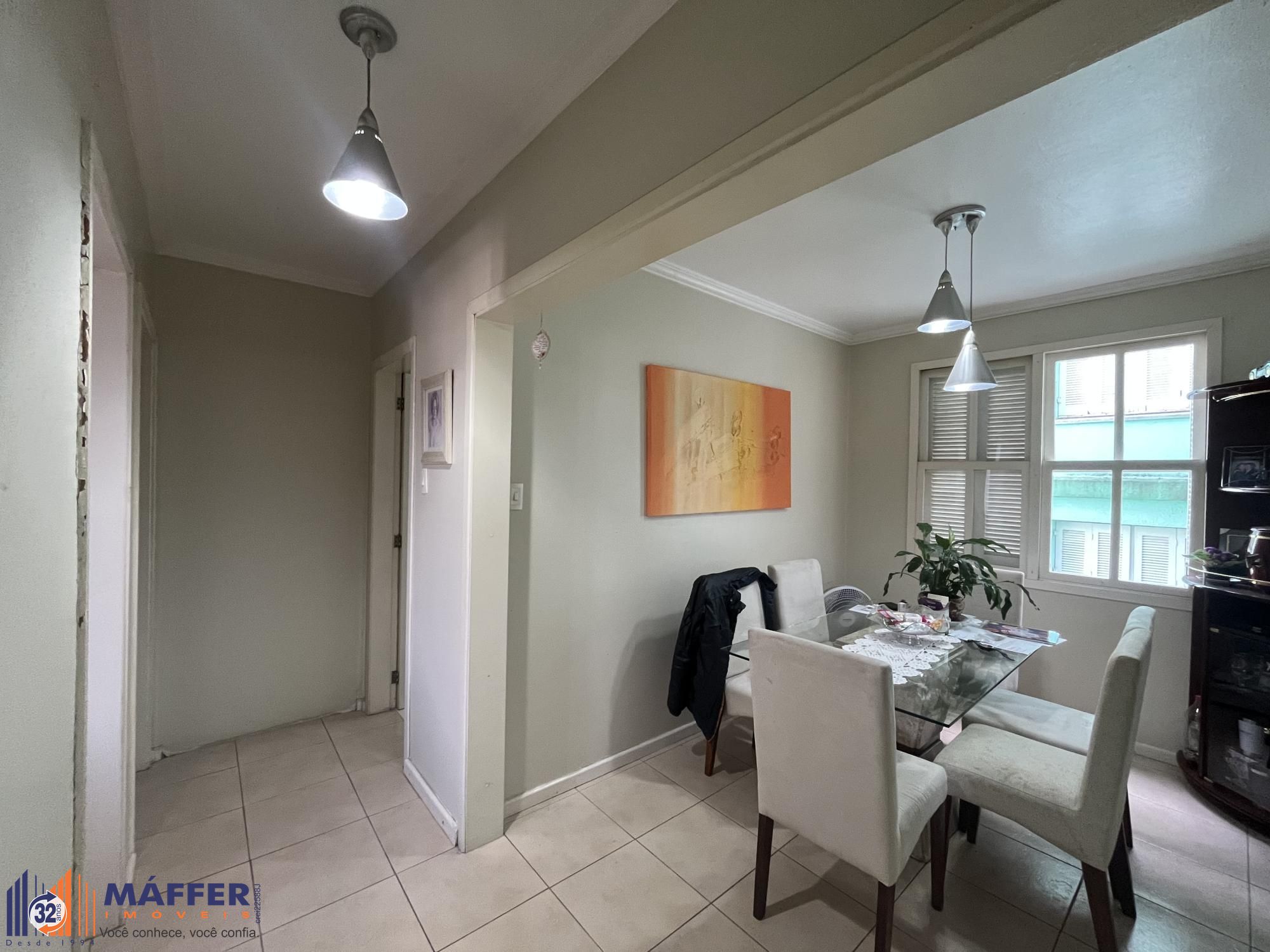 Apartamento, 2 quartos, à venda, 82 m², Santa Tereza - Porto Alegre — foto 4