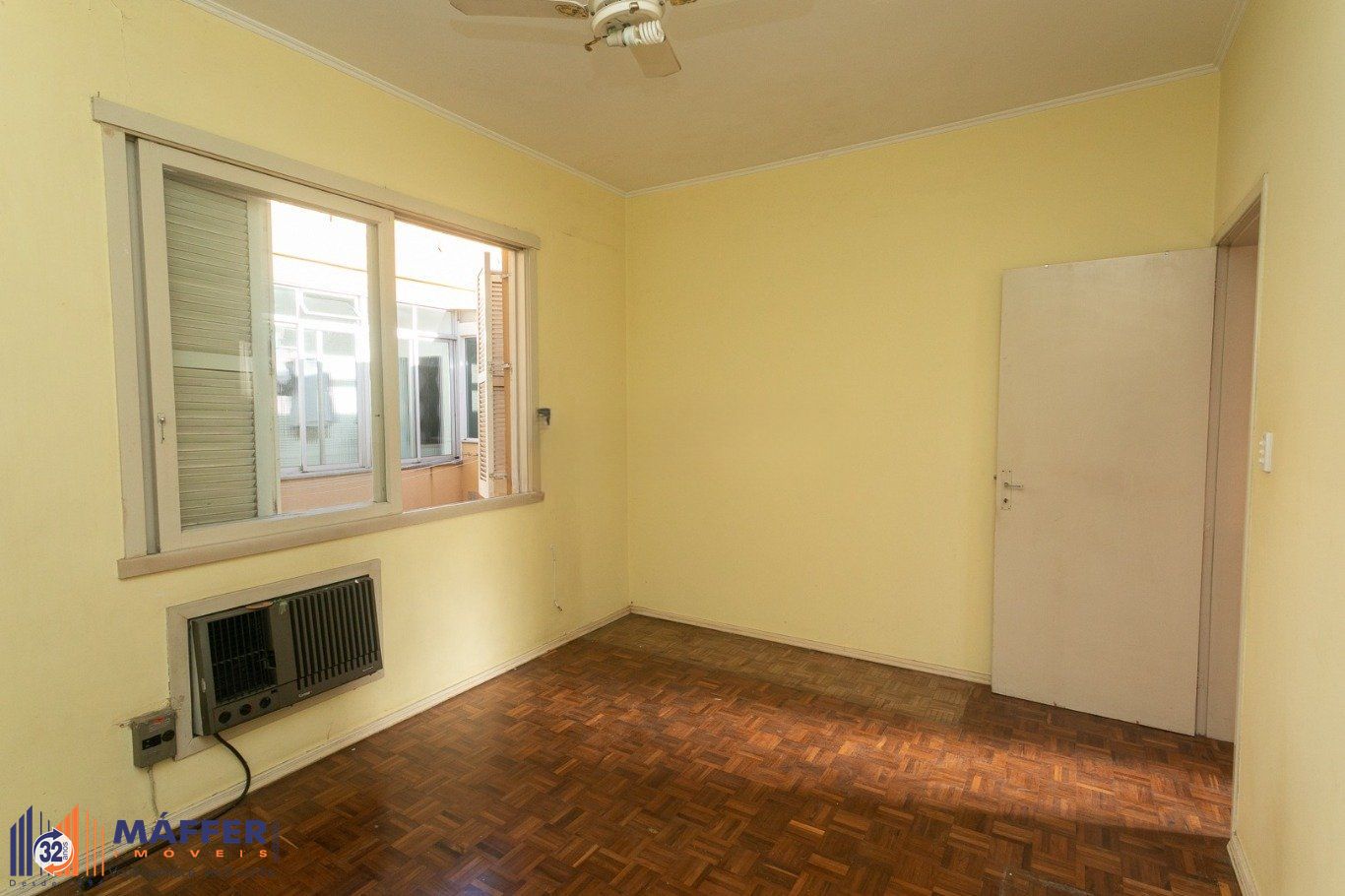 Apartamento, 2 quartos, 68 m² - Foto 16