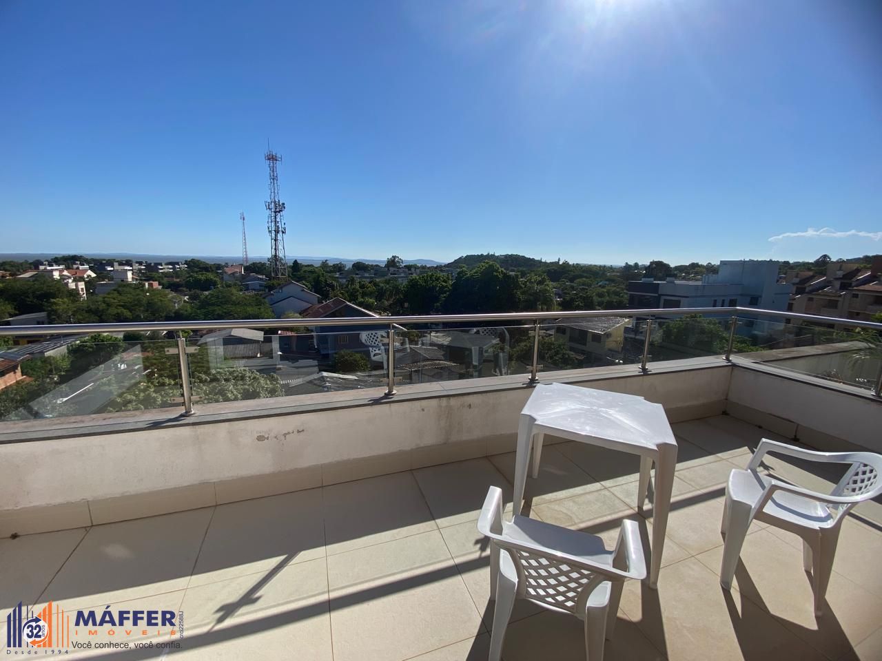 Casa, 4 quartos, 422 m² - Foto 42