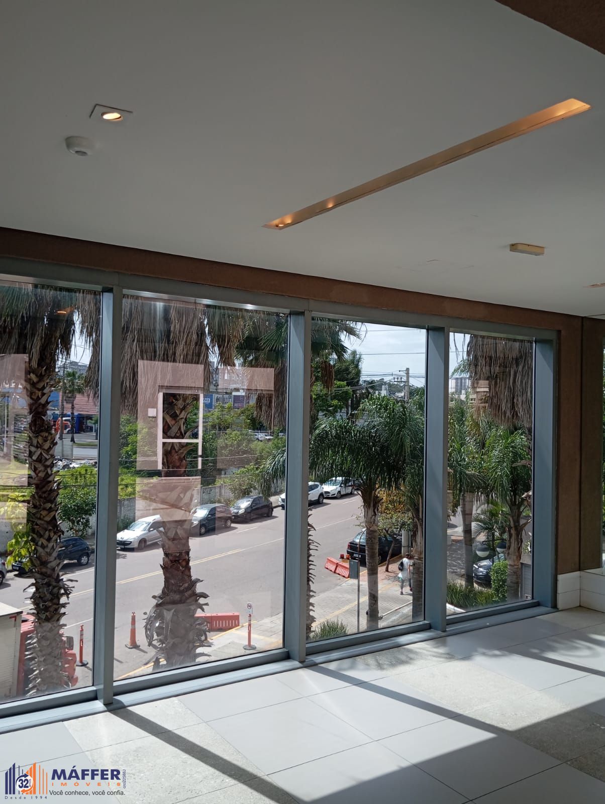 Apartamento, 3 quartos, 76 m² - Foto 36