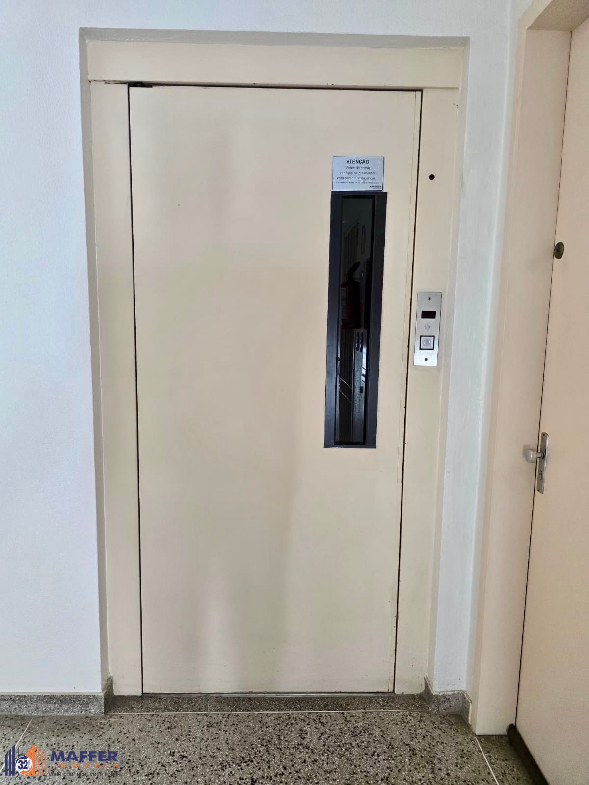 Apartamento, 2 quartos, 52 m² - Foto 16