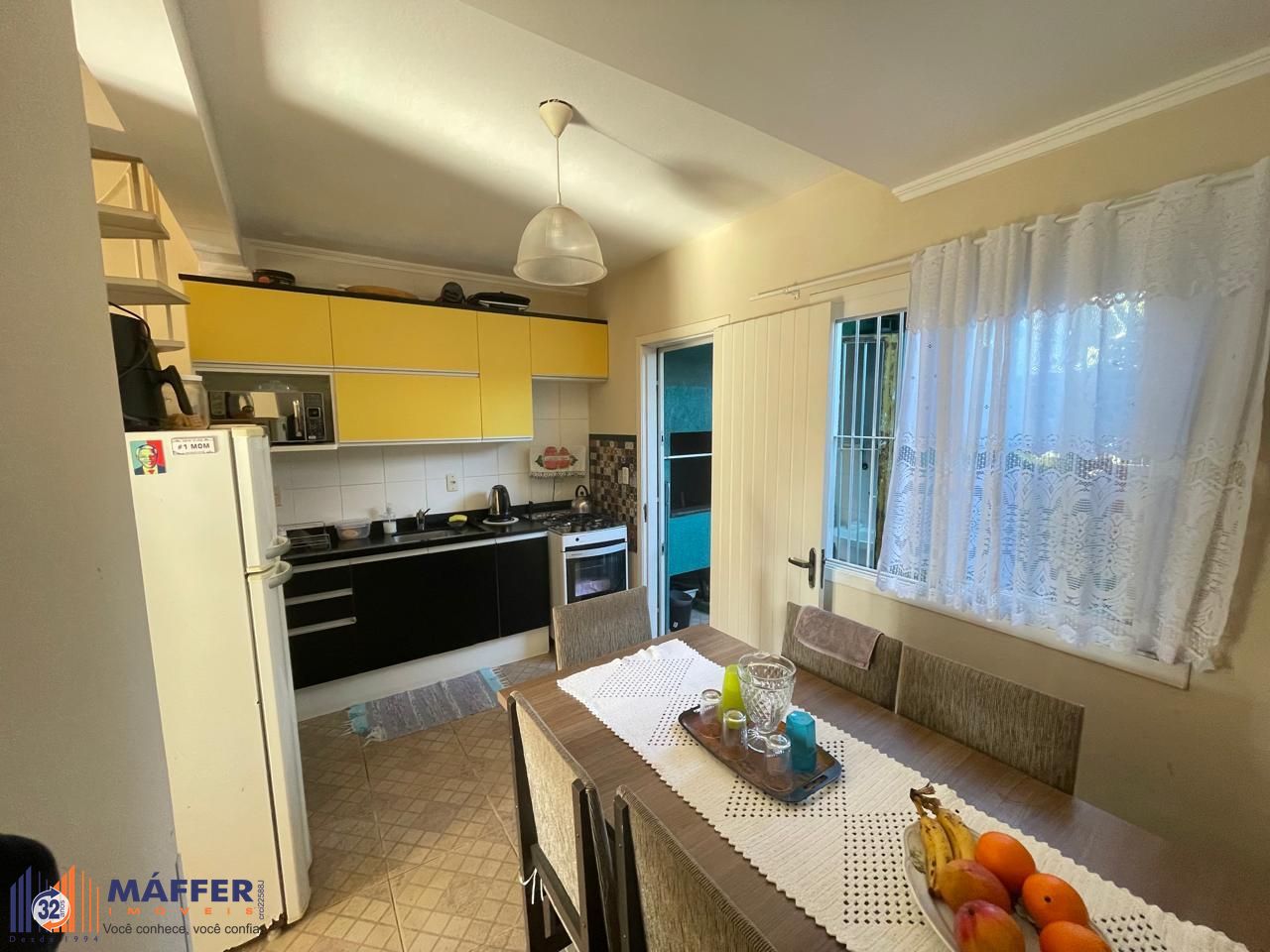Casa, 3 quartos, à venda, 92 m², Tristeza - Porto Alegre — foto 2